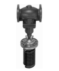 Click to expand